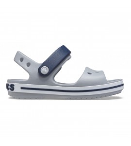 Crocs Crocband Sandalo K