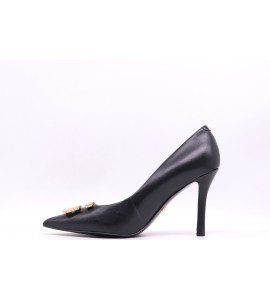 GUESS DECOLLETE' DONNA