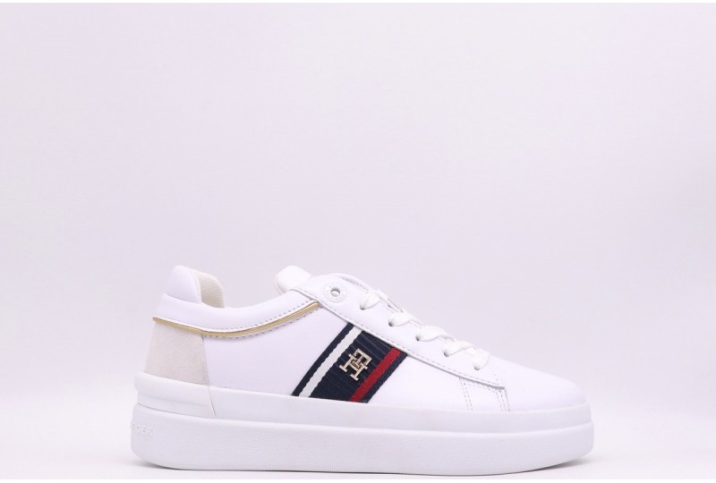 TOMMY HILFIGER SNEAKER DONNA