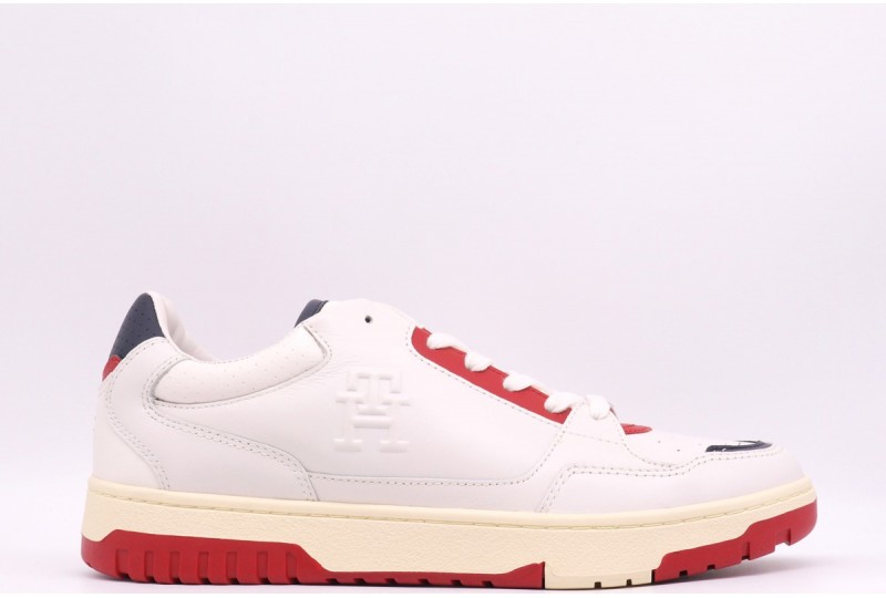 TOMMY HILFIGER SNEAKER UOMO