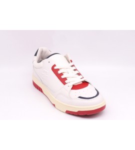 TOMMY HILFIGER SNEAKER UOMO