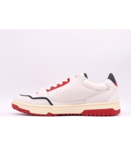 TOMMY HILFIGER SNEAKER UOMO