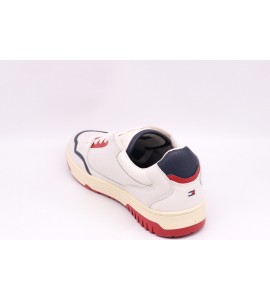 TOMMY HILFIGER SNEAKER UOMO