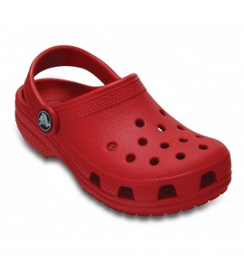 CROCS Classic Clog Toddler