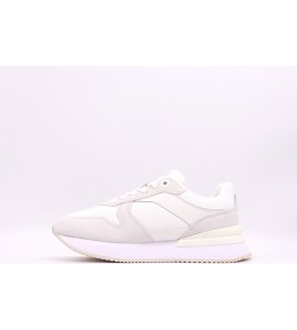 TOMMY HILFIGER SNEAKER DONNA