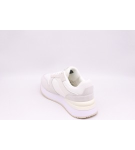TOMMY HILFIGER SNEAKER DONNA