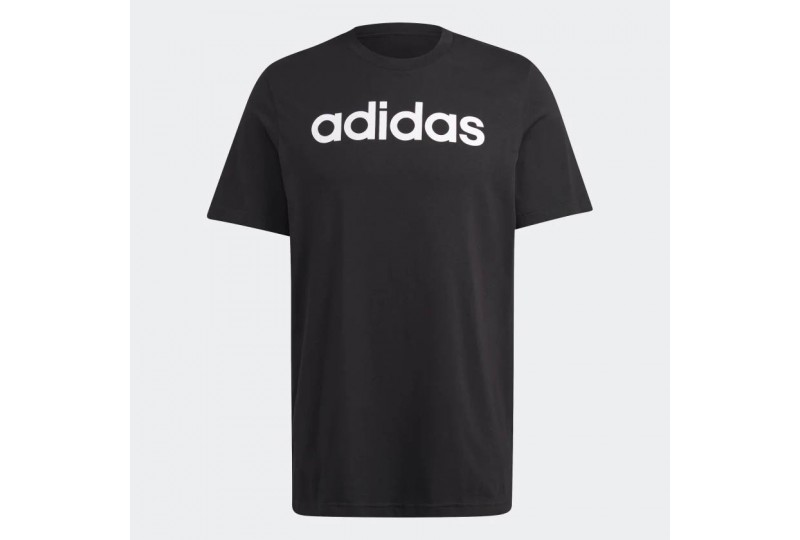 ADIDAS T-SHIRT ESSENTIALS...