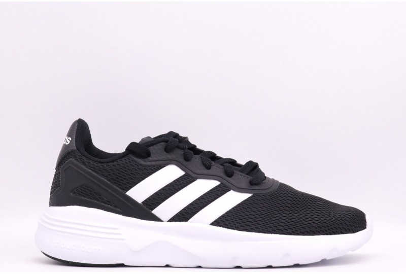 ADIDAS SCARPE DA RUNNING...