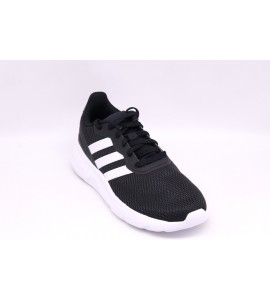 ADIDAS SCARPE DA RUNNING NEBZED CLOUDFOAM LIFESTYLE