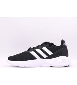 ADIDAS SCARPE DA RUNNING NEBZED CLOUDFOAM LIFESTYLE