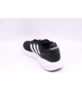 ADIDAS SCARPE DA RUNNING NEBZED CLOUDFOAM LIFESTYLE