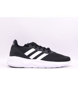 ADIDAS SCARPE DA RUNNING NEBZED CLOUDFOAM LIFESTYLE