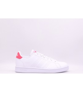 ADIDAS ADVANTAGE K
