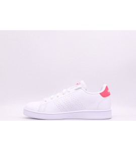 ADIDAS ADVANTAGE K