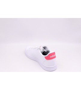 ADIDAS ADVANTAGE K