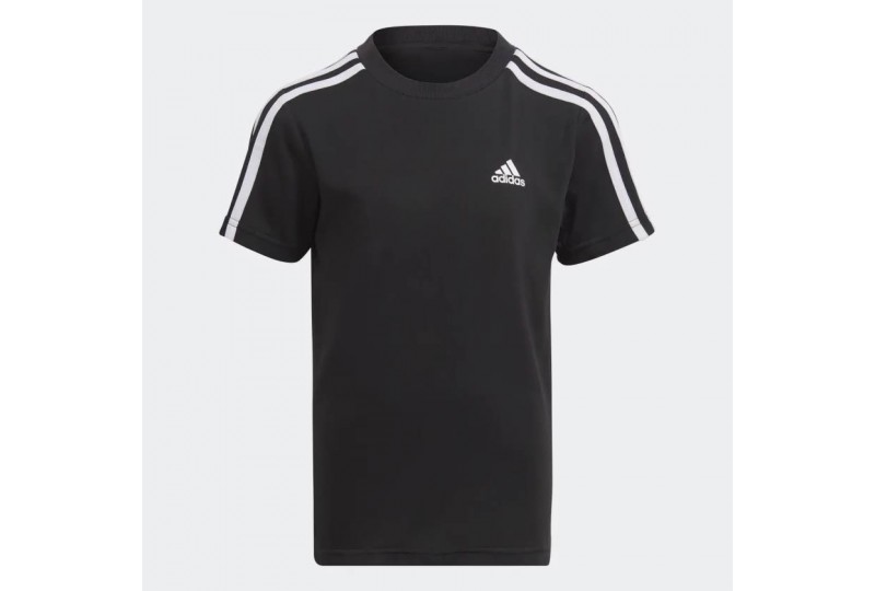 ADIDAS T-SHIRT ESSENTIALS...