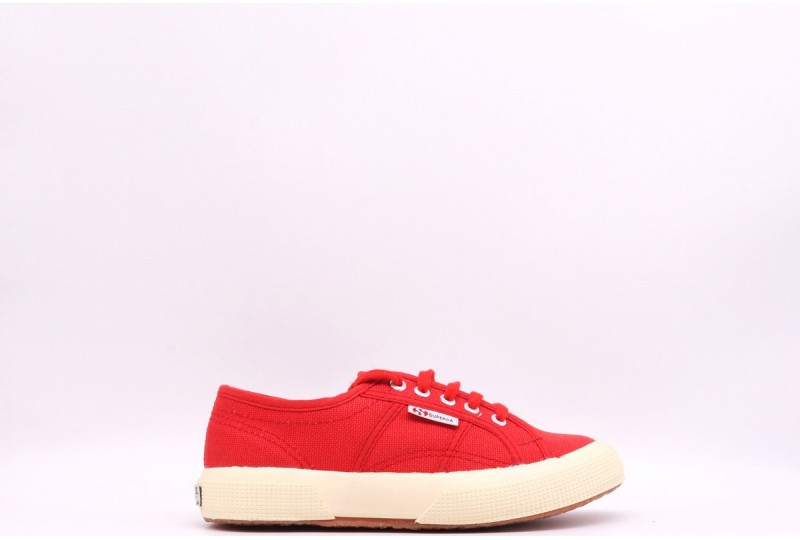 SUPERGA 2750-JCOT CLASSIC