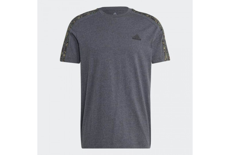 ADIDAS T-SHIRT ESSENTIALS...