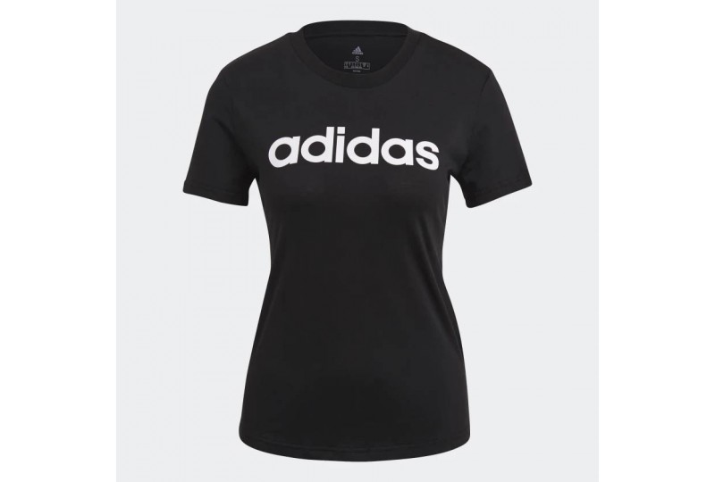 ADIDAS T-SHIRT LOUNGEWEAR...