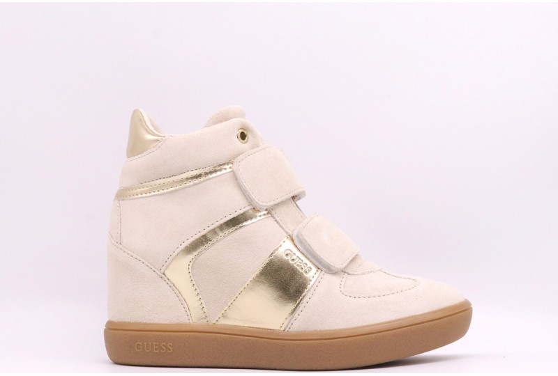 GUESS Sneakers donna con...