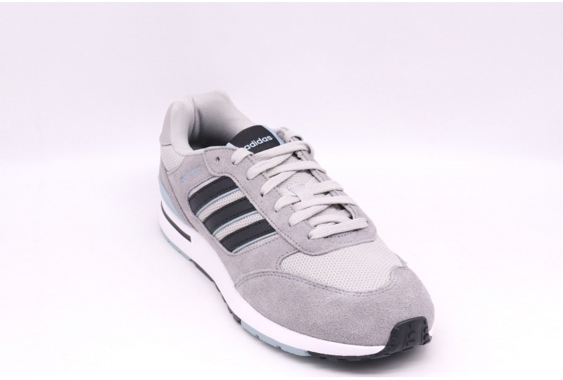 Scarpe adidas 1980 cheap