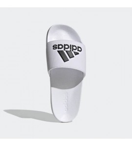 ADIDAS CIABATTE ADILETTE SHOWER