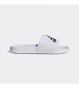 ADIDAS CIABATTE ADILETTE SHOWER