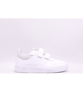 ADIDAS SCARPE TENSAUR HOOK AND LOOP