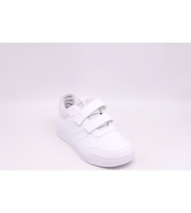 ADIDAS SCARPE TENSAUR HOOK AND LOOP