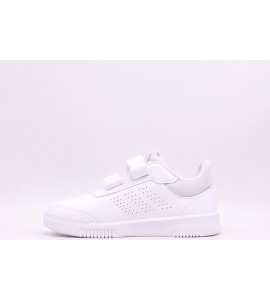 ADIDAS SCARPE TENSAUR HOOK AND LOOP
