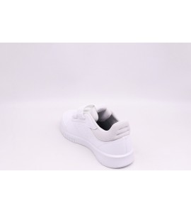 ADIDAS SCARPE TENSAUR HOOK AND LOOP