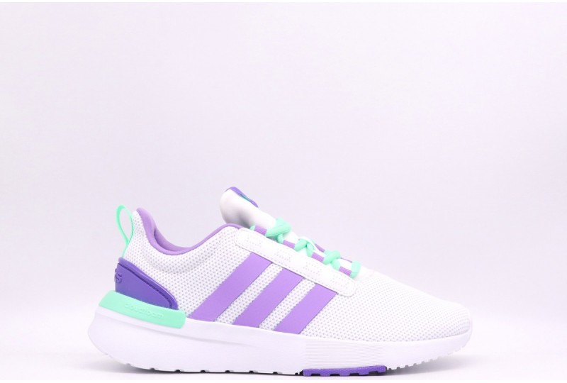 ADIDAS SCARPE RACER TR21