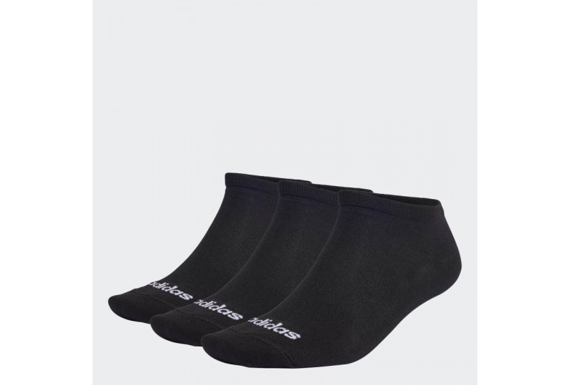 ADIDAS CALZINI THIN LINEAR...