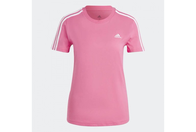 ADIDAS T-SHIRT LOUNGEWEAR...