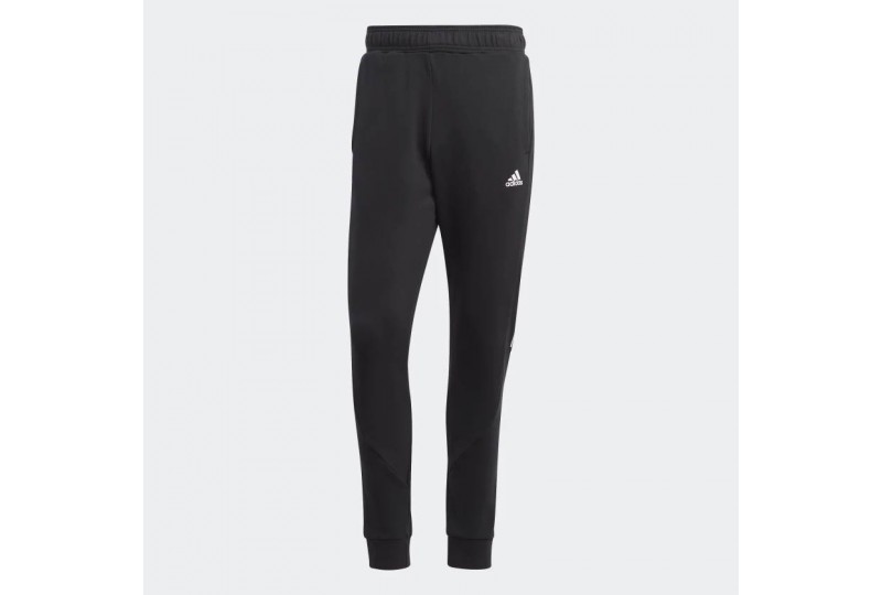 ADIDAS PANTALONI BRANDLOVE