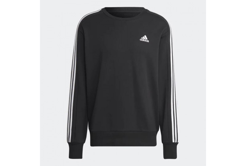 ADIDAS FELPA ESSENTIALS...