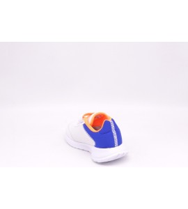 ADIDAS TENSAUR RUN 2.0 SNEAKER BAMBINO