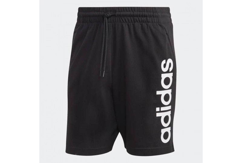 ADIDAS SHORT AEROREADY...