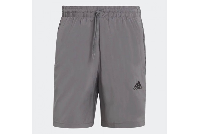 ADIDAS SHORT AEROREADY...