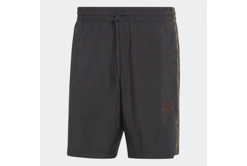 ADIDAS SHORT AEROREADY...