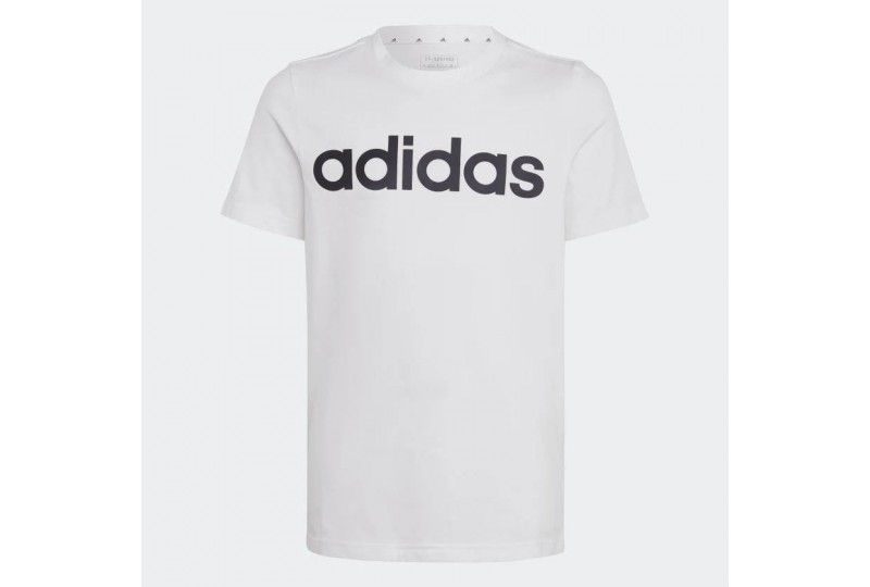 ADIDAS T-SHIRT ESSENTIALS...