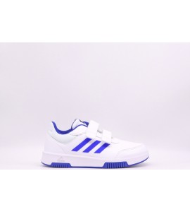 ADIDAS SCARPE TENSAUR HOOK AND LOOP