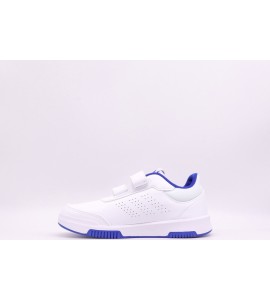 ADIDAS SCARPE TENSAUR HOOK AND LOOP