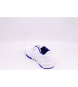 ADIDAS SCARPE TENSAUR HOOK AND LOOP