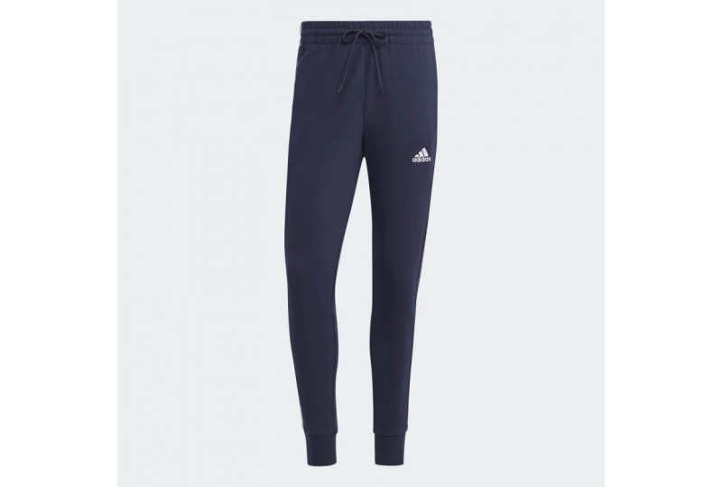 ADIDAS PANTALONI ESSENTIALS...