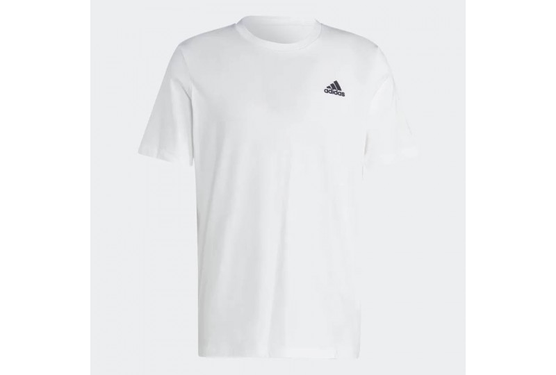 ADIDAS T-SHIRT ESSENTIALS...