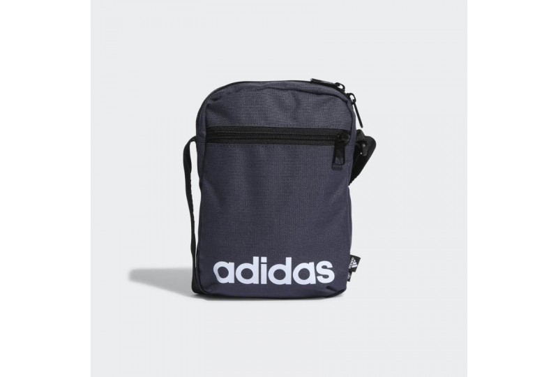 ADIDAS ORGANIZER ESSENTIALS