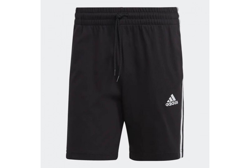 ADIDAS SHORT ESSENTIALS...