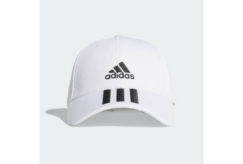 ADIDAS CAPPELLINO BASEBALL...