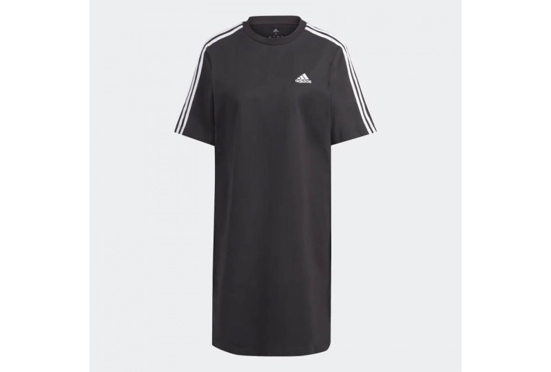 Adidas abito hotsell 3 stripes